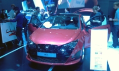 Salon de l'auto 2010 -24